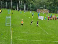 pfc 2025 u8