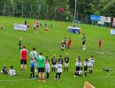 pfc 2025 u8