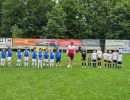 pfc 2025 u8