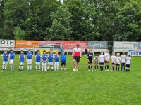 pfc 2025 u8
