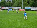 pfc 2025 u8