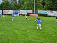 pfc 2025 u8