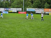pfc 2025 u8 pfc 2025 u8