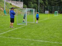 pfc 2025 u8 pfc 2025 u8