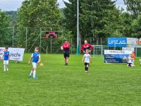 pfc 2025 u8 pfc 2025 u8