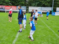 pfc 2025 u8 pfc 2025 u8