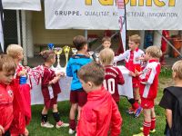 pfc 2025 u8 pfc 2025 u8