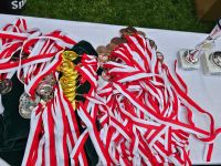 pfc 2025 u8 pfc 2025 u8