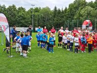 pfc 2025 u8 pfc 2025 u8