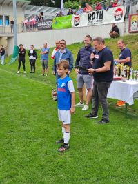 pfc 2025 u8 pfc 2025 u8