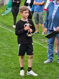 pfc 2025 u8 pfc 2025 u8