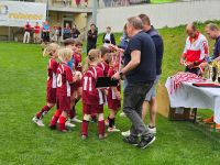 pfc 2025 u8 pfc 2025 u8