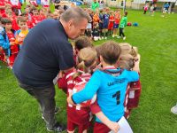 pfc 2025 u8 pfc 2025 u8