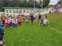 pfc 2025 u8 pfc 2025 u8