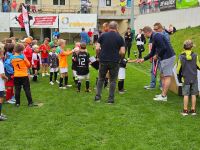 pfc 2025 u8 pfc 2025 u8