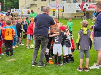 pfc 2025 u8 pfc 2025 u8