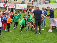 pfc 2025 u8 pfc 2025 u8