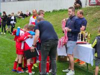 pfc 2025 u8 pfc 2025 u8