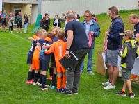 pfc 2025 u8 pfc 2025 u8