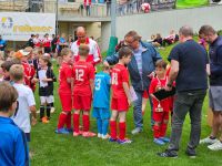 pfc 2025 u8 pfc 2025 u8