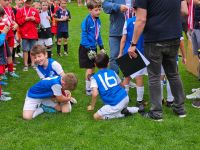 pfc 2025 u8 pfc 2025 u8