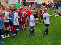 pfc 2025 u8 pfc 2025 u8