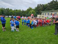 pfc 2025 u8 pfc 2025 u8