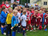 pfc 2025 u8 pfc 2025 u8