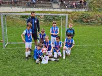 pfc 2025 u8 pfc 2025 u8