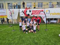 pfc 2025 u8 pfc 2025 u8