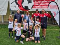pfc 2025 u8 pfc 2025 u8