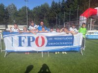 pfc 2026 sp