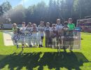 pfc 2026 sp