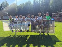 pfc 2026 sp