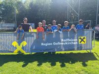 pfc 2026 sp