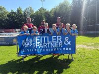 pfc 2026 sp