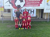 pfc 2026 sp