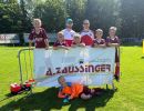 pfc 2026 sp