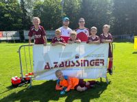 pfc 2026 sp
