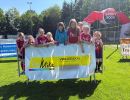 pfc 2026 sp