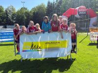 pfc 2026 sp