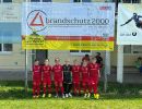 pfc 2026 sp
