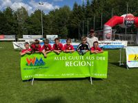 pfc 2026 sp