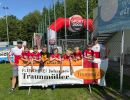 pfc 2026 sp