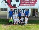 pfc26 sp