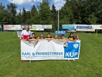 pfc 2026 sp