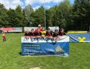 pfc 2026 sp