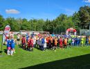 pfc 2026 u10