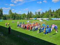 pfc 2026 u10