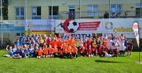 pfc 2026 u10